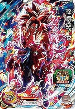 51nYlyjXm1L._AC_UF350,