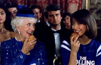 Amazon.co.jp: ソフィー・マルソー 「ラ・ブーム Perfect BOX」 [DVD