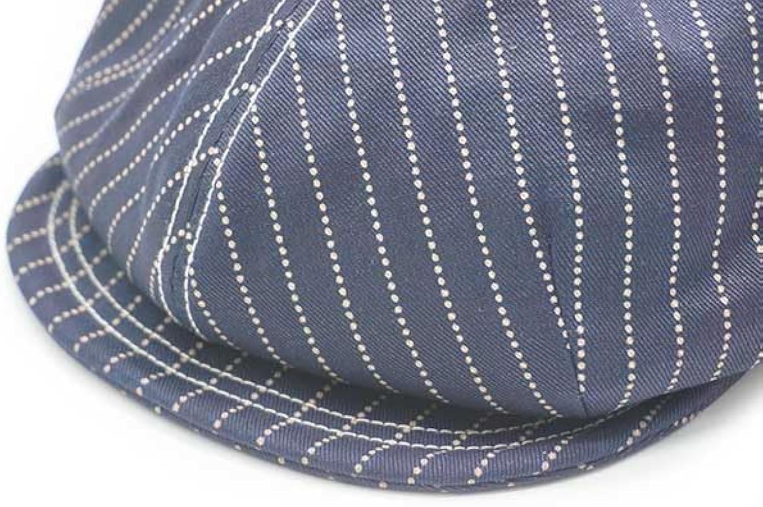 Amazon | 【FREE WHEELERS/フリーホイーラーズ】「キャスケット