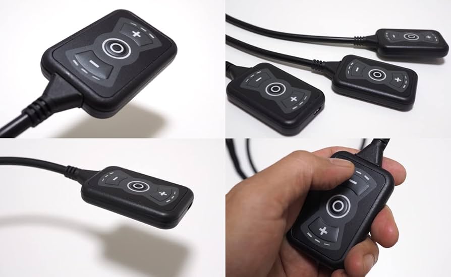 Amazon | スロコン New PPT トヨタ互換品 ランドクルーザー100 電子