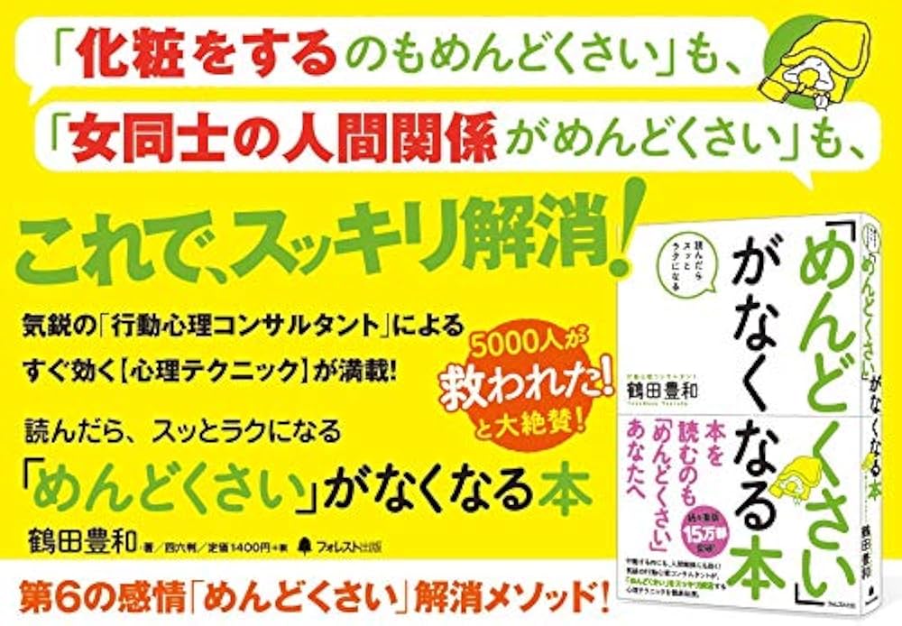 51nb818KrgL._AC_UF1000,