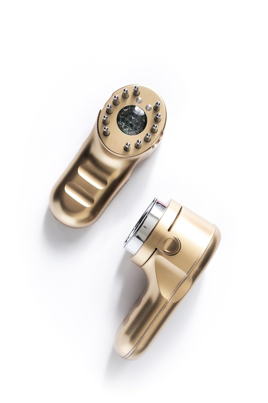 Amazon.co.jp: TILLET W-GEAR ティレット ダブルギア 頭皮・お顔を