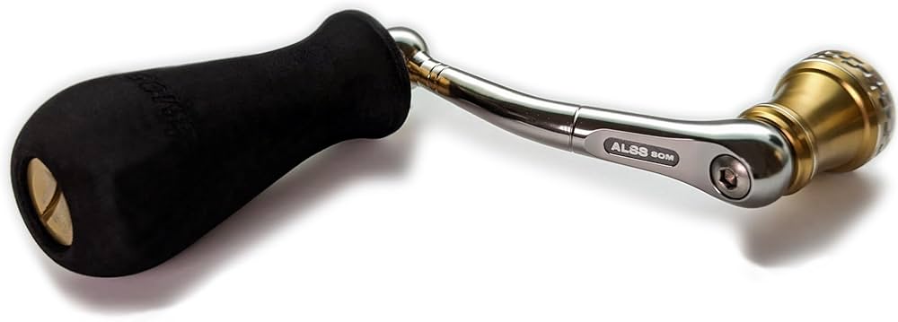 Amazon | スタジオオーシャンマーク NO LIMITS 20ST20000/18000BM95