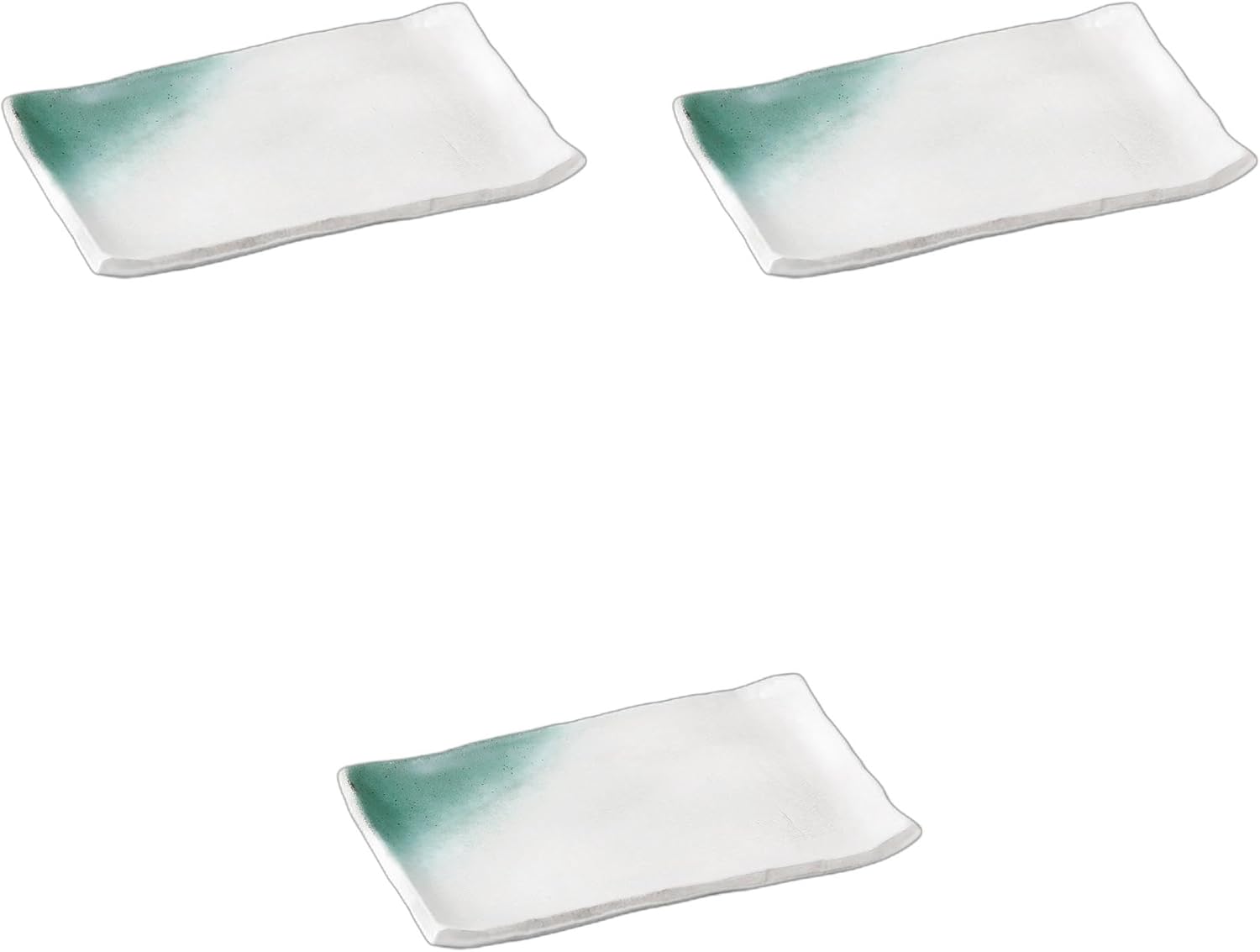 全試合アリ第101回全国高校野球選手権大会「対戦カード」マグネット