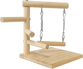 51ni48TM9eL._AC_UF350,