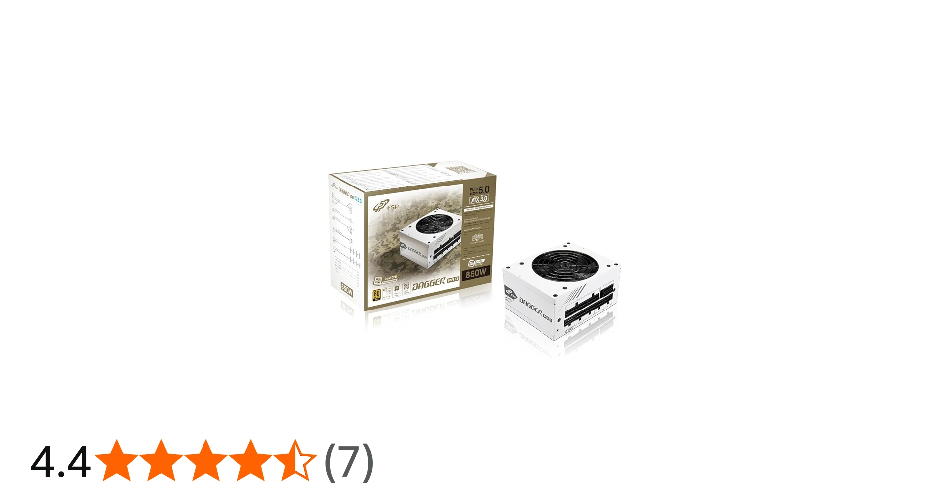 51niOljAgSL.jpg_BO30,255,255,