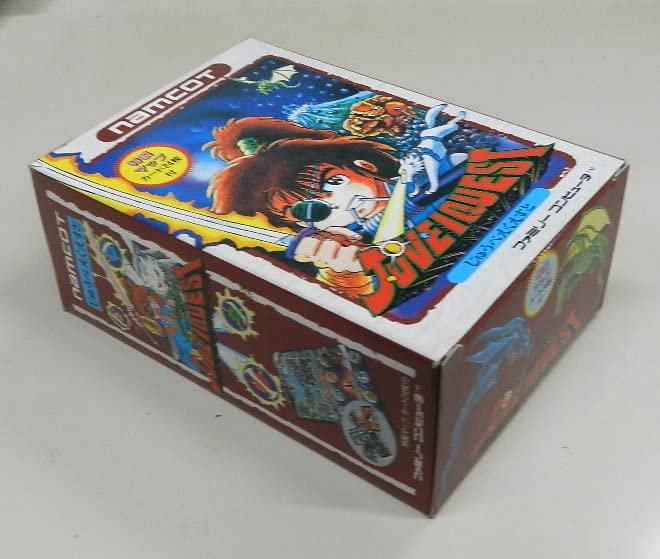 Amazon | じゅうべえくえすと | ゲームソフト