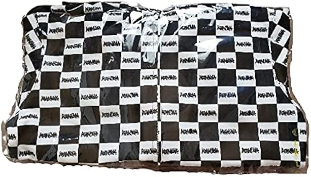 Amazon.co.jp: [PIZZA OF DEATH] WANIMA（ワニマ）COMINATCHA!! TOUR