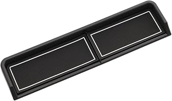 51noBzp6rtL._AC_UF350,