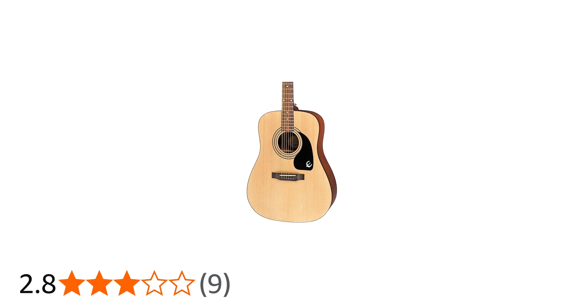 51nocLCwb5L.jpg_BO30,255,255,