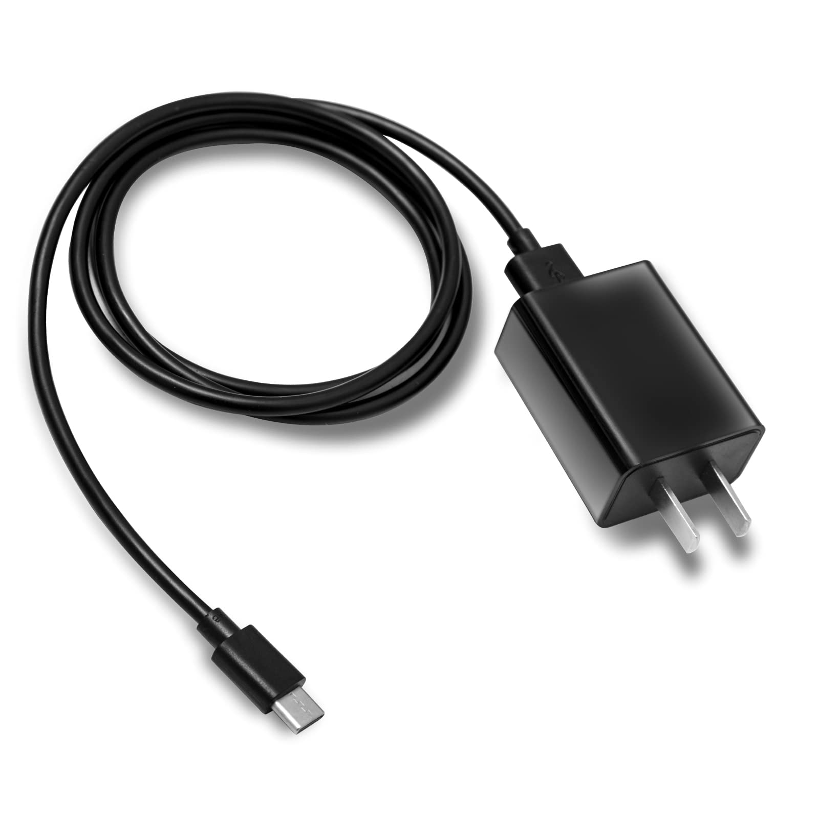 Amazon.com: USB C Charger Charging Cable Cord Compatible with for