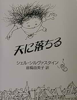 51nlvFadlGL._AC_UF350,