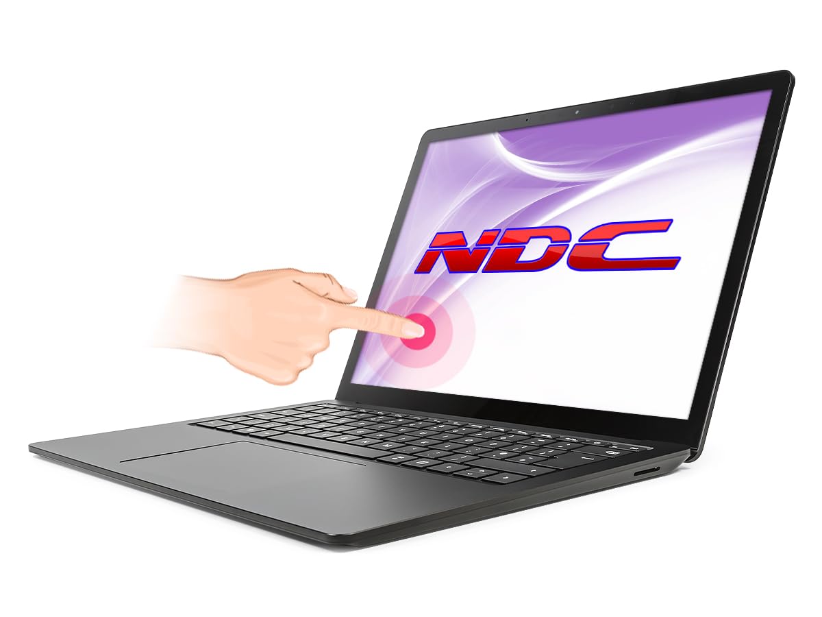 Amazon.com: Microsoft QVQ-00001 Notebook - Surface Laptop 3 15