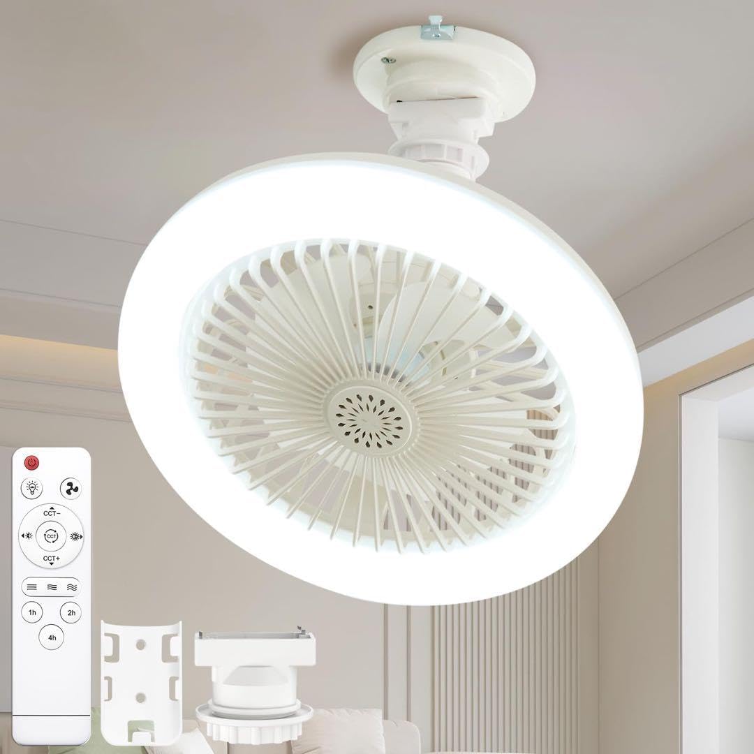 YCF-014W6SS シーリングファン 直径1200mm YCF-014W6SS シーリング