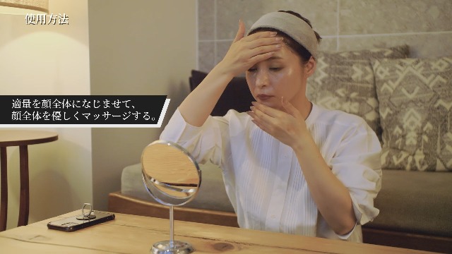 Amazon | ホット クレンジング シズカホットクレイ [ クレイ洗顔 洗顔