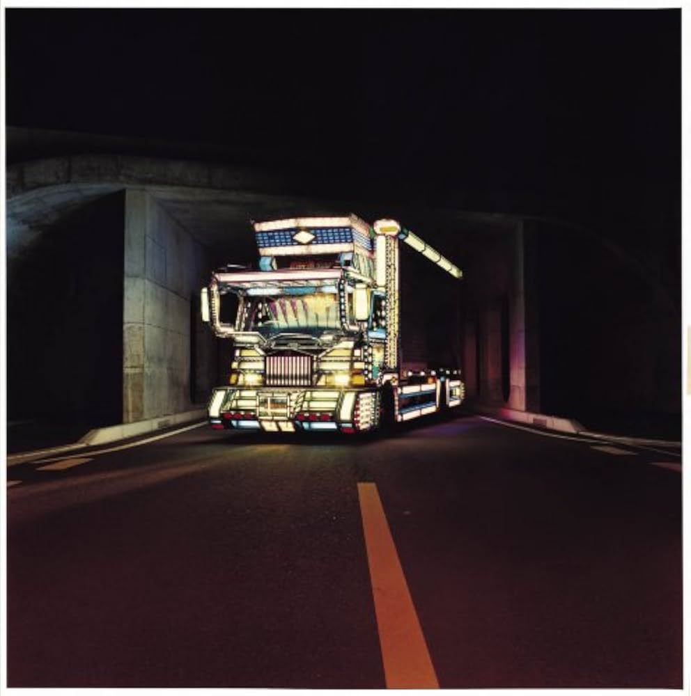 DECOTORA | 田附 勝 |本 | 通販 | Amazon