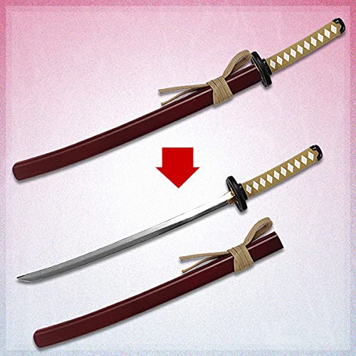 Amazon.co.jp: 映画 るろうに剣心 最終章 The Final/The Beginning 逆