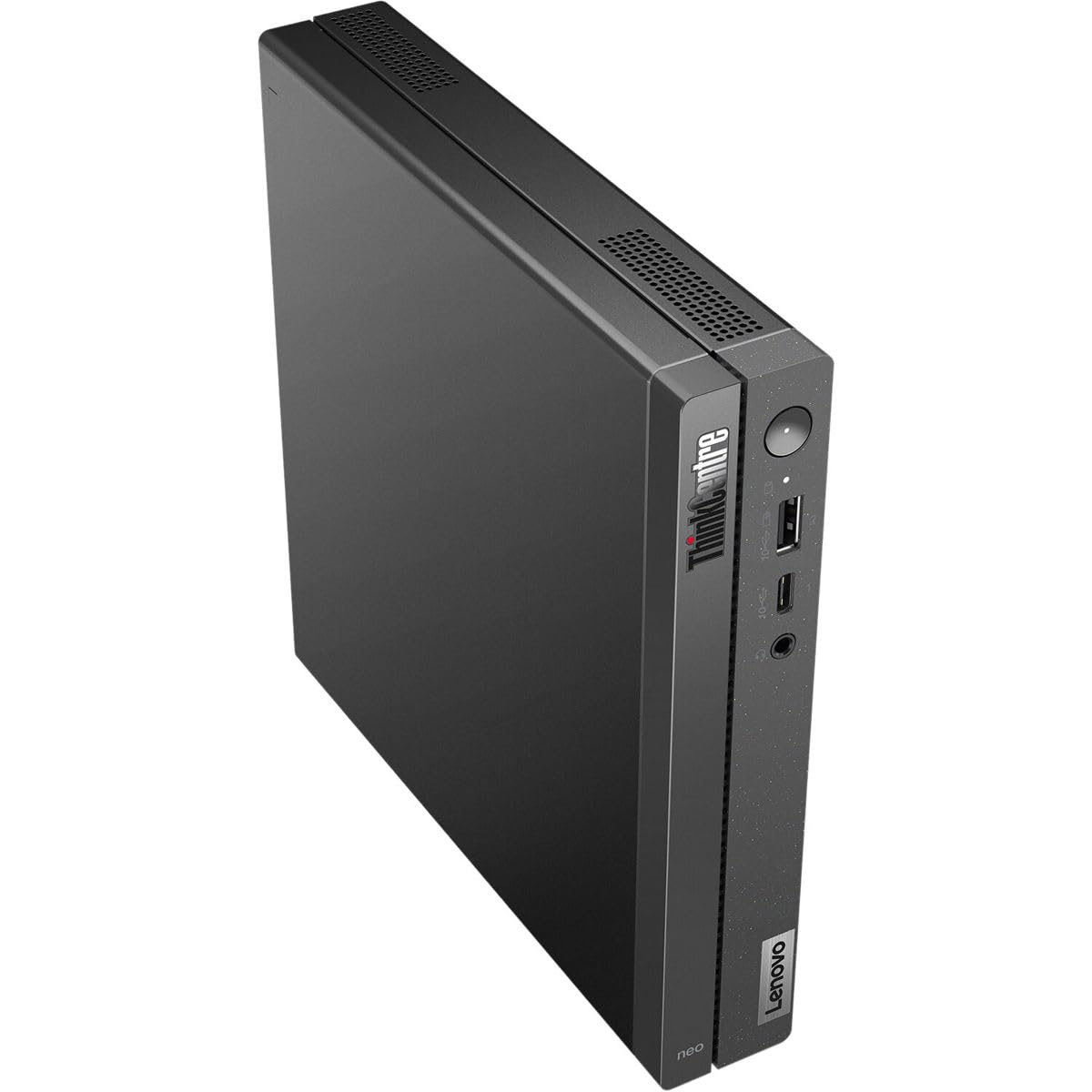 Amazon.com: Lenovo ThinkCentre neo 50q Gen 4 Tiny Desktop Computer