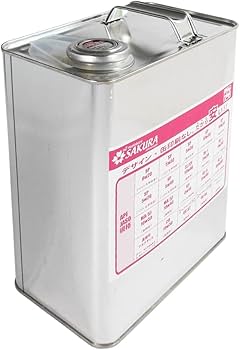 Amazon | 【 エンジンオイル 4L 】 SP 5W-40 100％化学合成油 4L缶