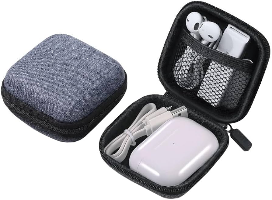 Amazon | KOMININA Victor HA-Z251T-B 用のケース PUレザー EVA製 HA