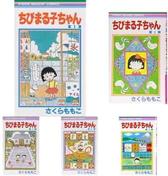 51nuIuw+AEL._AC_UF350,