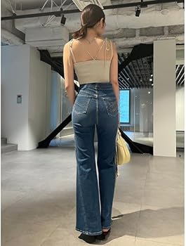 Amazon.co.jp: [スナイデル] リボンビジューボタンビスチェ SWNT242107