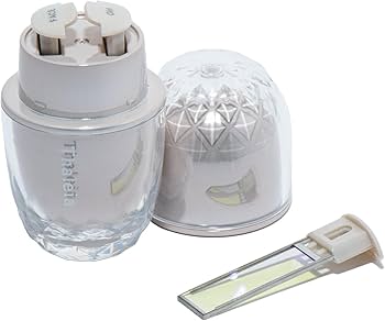 Amazon | タレイア(Thaleia) Produced by DMM.make 光美容器 タレイア