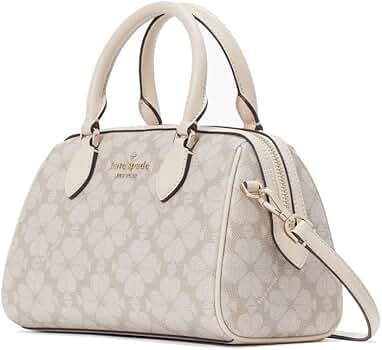Amazon | ケイト・スペード ニューヨーク マディソン サフィアーノ