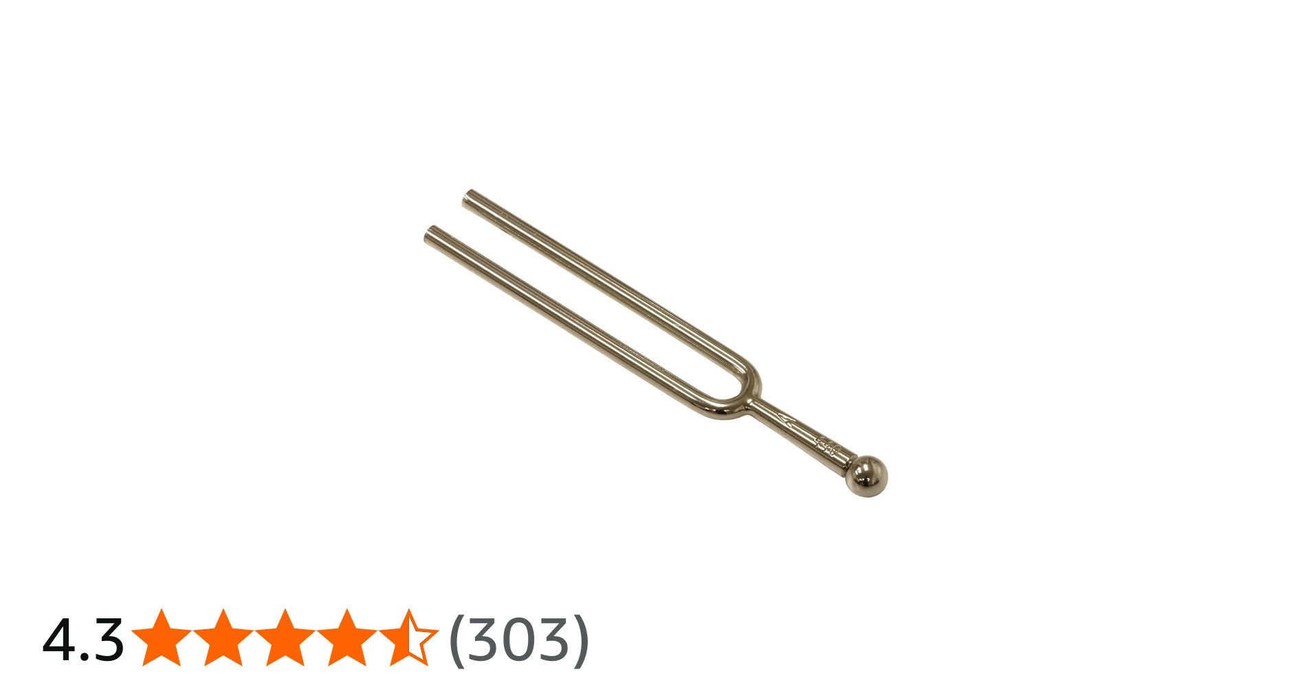 51nyclgqP3L.jpg_BO30,255,255,