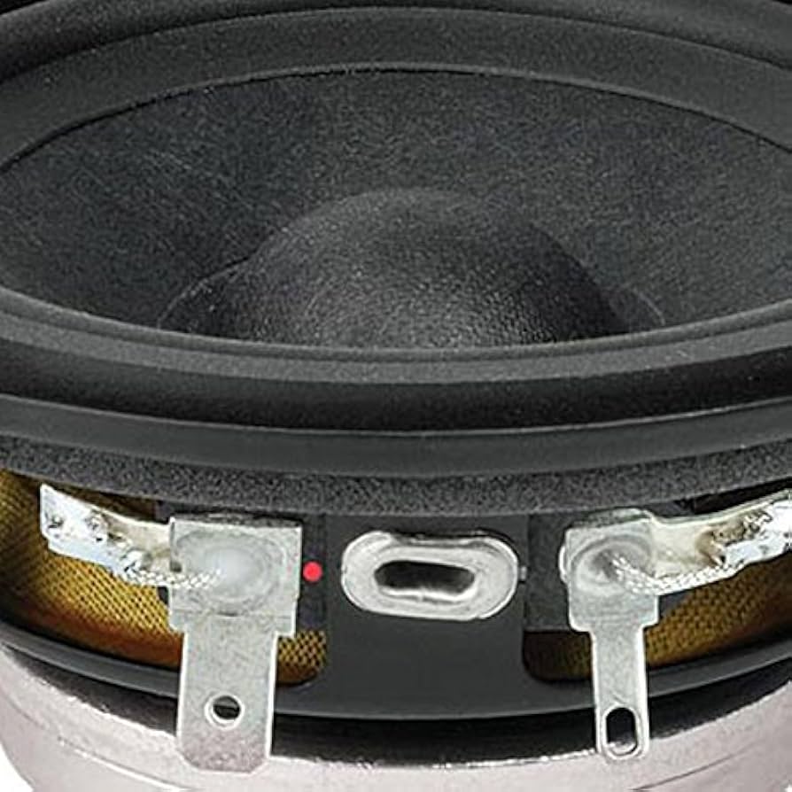 Amazon.co.jp: ペアFAITAL PRO 3 fe22 3 