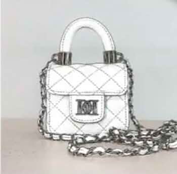 51nzbiaIB8L._AC_UF350,