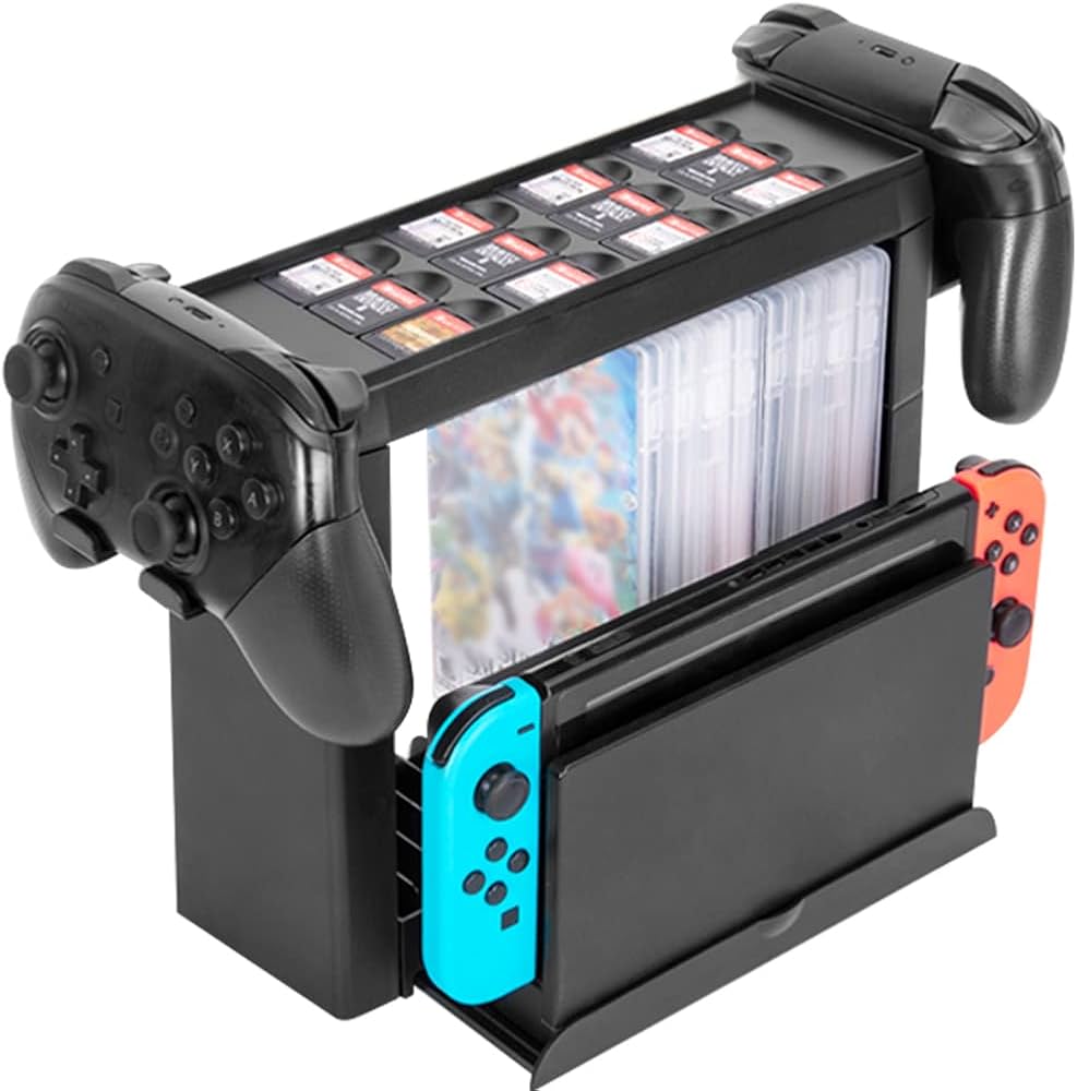 Amazon.co.jp: HIGHAWK Nintendo Switch用 ニンテンドースイッチ