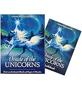 Amazon.co.jp: Gammi オラクル カード 日本語解説書付き 日本語版