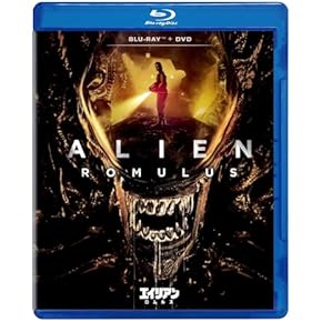 Amazon.co.jp: SF - 外国映画: DVD