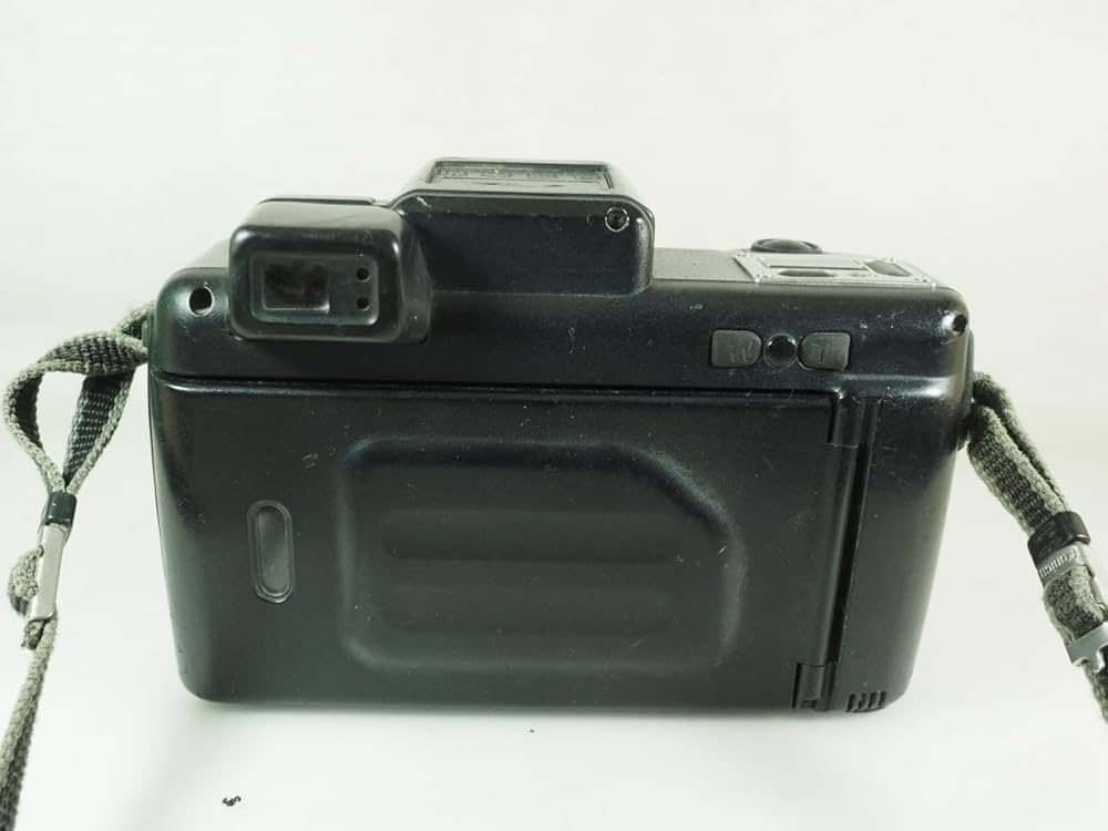 Amazon | Konica 現場監督ズーム | コンパクト 通販