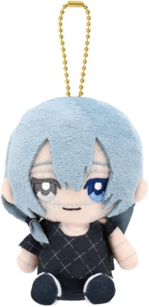 Amazon.co.jp: バンダイナムコヌイ(Bandai Namco Nui) 呪術廻戦 Chibi