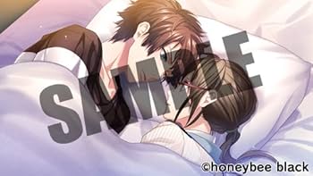 Amazon.co.jp: PC専用ゲーム『DYNAMIC CHORD feat.[rêve parfait