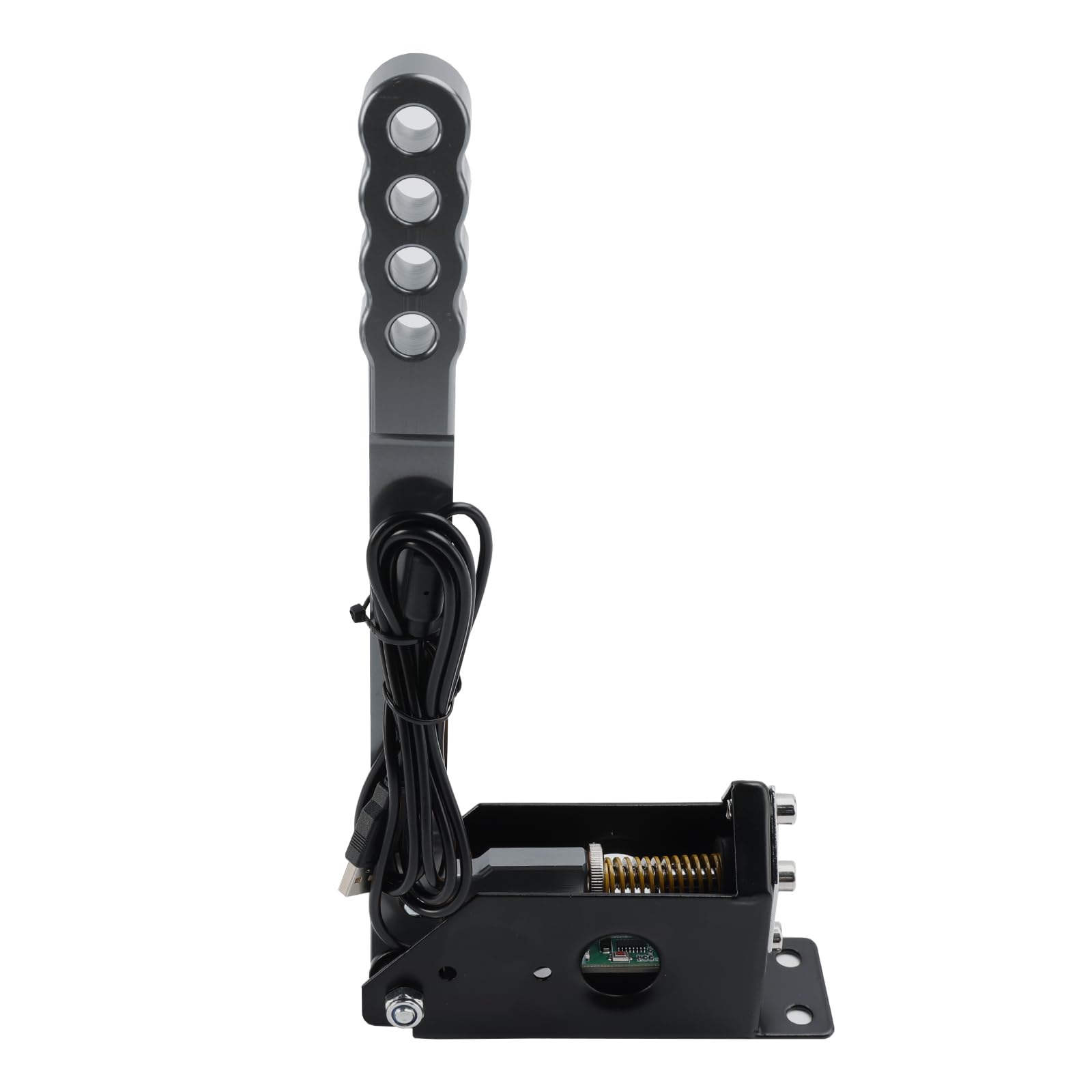 Amazon.co.jp: Artudatech ハンドブレーキ サイドブレーキ G25/G27/G29