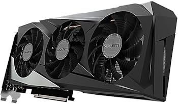 Amazon | Gigabyte ビデオカード - GeForce RTX 3050 8GB GDDR6