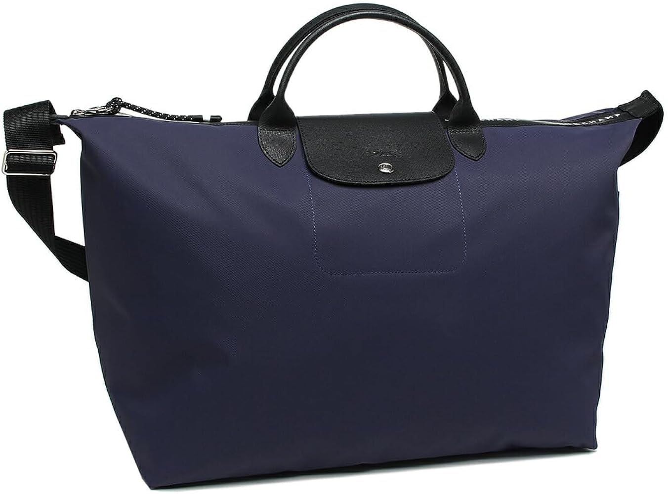 Amazon | [ロンシャン] ハンドバッグ ショルダーバッグ プリアージュ