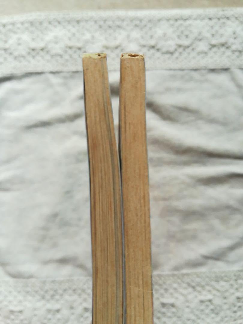 Amazon.co.jp: 電撃スーパーファミコン 付録 19901995 ゲーム百科全書