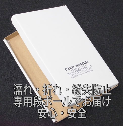 Amazon.co.jp: ヴァイスシュヴァルツ 銀髪の美少女 エミリア