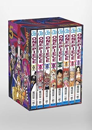 ONE PIECE 86 (ジャンプコミックス) | 尾田 栄一郎 |本 | 通販 | Amazon