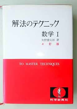 51oAGoRr3XL._AC_UF350,