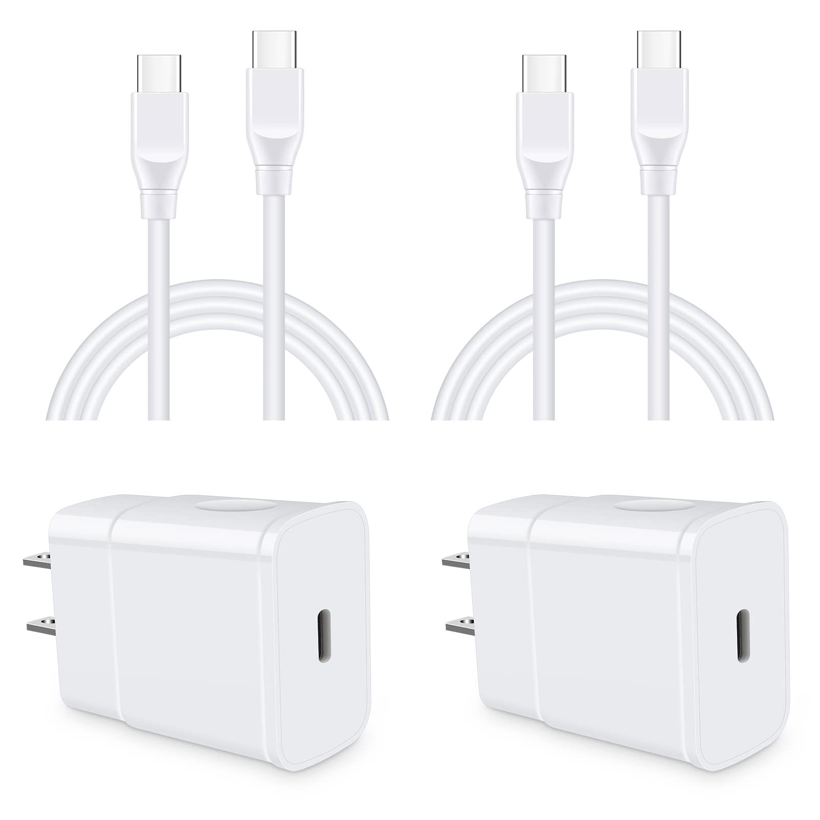 Amazon | 急速充電器 type-c Android充電器 25W/3A Galaxy急速充電器