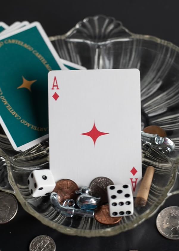 Amazon.co.jp: CARTELAGO Mirinos - スタンダードインデックス