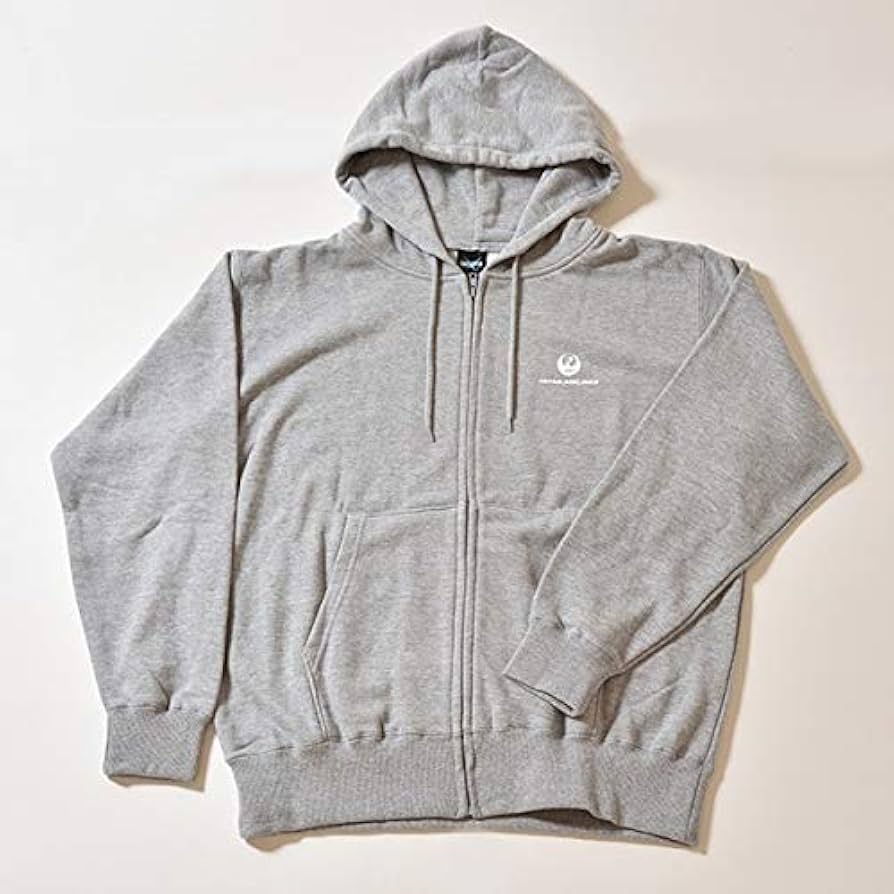 Amazon.co.jp: ♪限定♪♪JAL 日本航空 JALオリジナル ロゴ入り