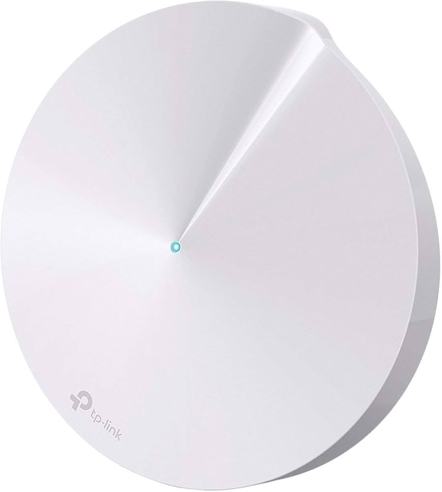 Amazon | TP-Link WiFi 無線LANルーター トレンドマイクロ アンチ