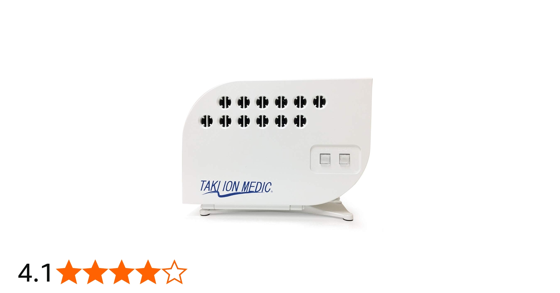 51oDetJBN-L.jpg_BO30,255,255,