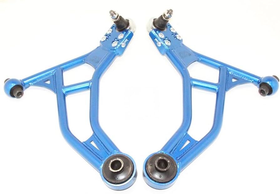 Amazon | クスコ ( CUSCO )【ワイドトレッドロワアーム】トヨタ 86 ZN6